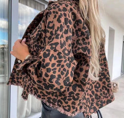 692bcb1ef4484f959855dba9625e0583-Max-Origin