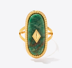 693009f58c4745c88c22a48f4203dc5c-Max