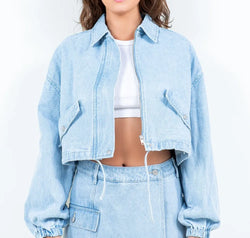 6946b407-ea2e-4427-b1c1-ef561dddf662-Max