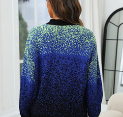 698e9d14-6b91-4de2-95d1-fe19a780da49-Max