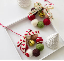 699e3114-b98e-4860-b953-d8e5f9696024-Max-Origin