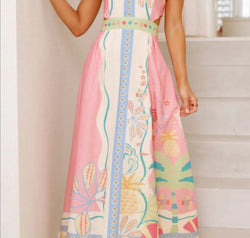 69aeafcf-1e1c-4304-9b9d-911f83c2217d-Max-Origin