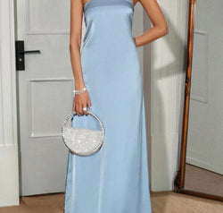 69b2cdc8-5f5d-44f1-a72b-b588a963eaeb-Max-Origin