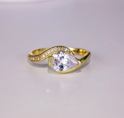 69b732c3-36ef-4bb8-9c93-14c1b4db94f3-Max-Origin