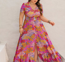 69bcb55a-eed5-4bb4-a66a-bcb8112080e3-Max-Origin