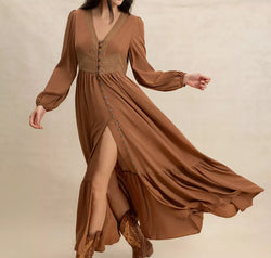 69ddb7d9-e9fd-41d1-bc5a-e5b826d94ba6-Max-Origin