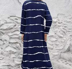 69f4e5d26f614865a7a5fd1bdd84be45-Max-Origin