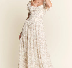 6a0a2b690b1949548718cdd4b1b4135b-Max-Origin