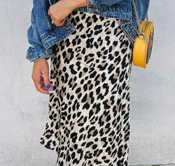 6a0b7119-76e2-4b42-bb1d-380cf15270ef-Max