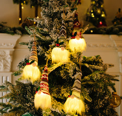 6a0e97c4d3264a9c9c62ad5601dfff41-Max