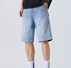 6a122ba9-b954-40f0-8696-e19b4d5187d6-Max-Origin