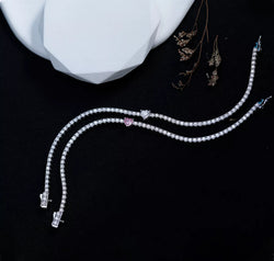 6a1c12bc-65ae-4771-bc6a-cb23308a1117-Max-Origin