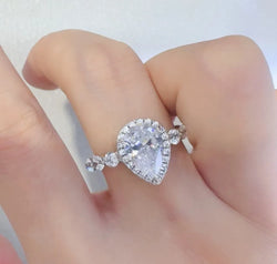 6a22b64e-9f97-424f-8582-da1e77f284a1-Max