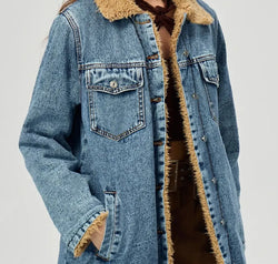 6a3bac75-9607-4588-a119-5844f97d4488-Max