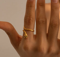 6a6f7587-66d1-4163-85a4-5a2c392c5435-Max-Origin