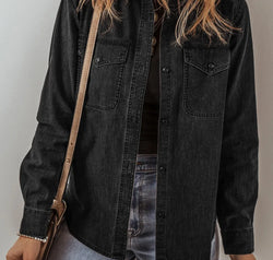 6a72c497-3a0a-4d14-a136-a24d3fd70466-Max