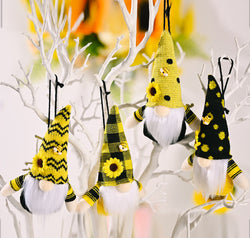 6abcf47f282c4f98a1e457c7d75ef790-Max