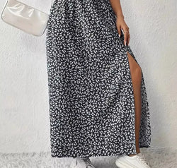 6ad0b43977714bd380cb5a191f49be88-Max-Origin