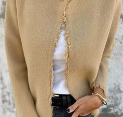 6ad11e599ecd408b874aaa7f1e42d81f-Max-Origin