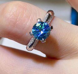 6ad341aaed624d58b8a359f26d8e11dd-Max