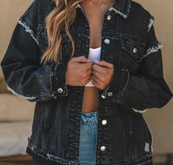 6aded82e-36a0-462a-ba26-8a3b8b7c3f29-Max