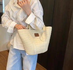 6aee00a324184a998d241dfe4fdee94e-Max-Origin