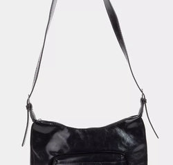 6b161780d78c4500b879f69ff5d692ee-Max-Origin