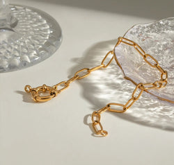 6b24b2f6-3c52-431c-a1f8-2936ac99ddea-Max