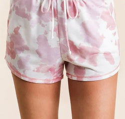 6b306a70572643b98c10c96874ec60bc-Max-Origin