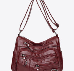 6b35af69d86148a8bc399b8e0f5d85fb-Max