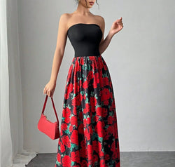 6b3b2ed1-03b3-4019-8bbb-c9328257b476-Max-Origin