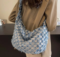 6b414489-619a-4ba2-a681-1c99c568d0f7-Max