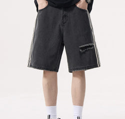 6b5b55a06c254125b0414a555d6f9a75-Max-Origin