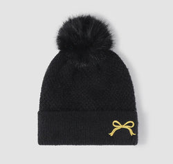 6b5f9a07-a144-467a-b342-263e756b8ae5-Max