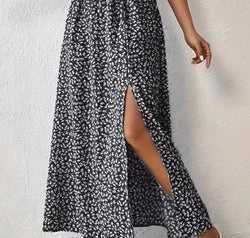 6b6e4c9d-fcc8-4fc8-bfff-e9c5e0d40d88-Max-Origin