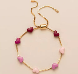 6b80a9f8-f5a2-4fcc-9625-49031757987a-Max-Origin