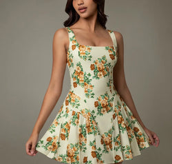 6b90f7f1-ad1e-4104-8dbb-f709dd198ba8-Max