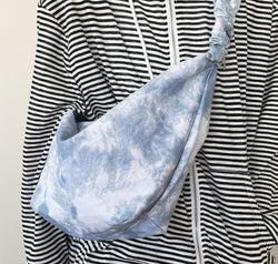 6b9e84269b2041b2b1703fa169eccb10-Max