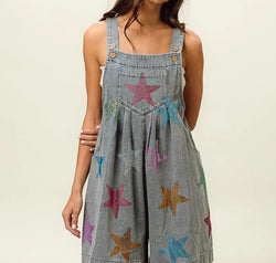 6ba93e4b6bbc4c829483b41ca5c6ffe4-Max-Origin