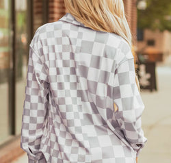 6bbf5178-dba6-445b-8c8c-964a19a1e87d-Max-Origin