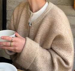 6bc4da8d98e7414fba4a88edaf7a4e9d-Max-Origin