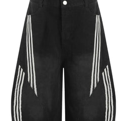 6bd7dc10-9664-4408-bc75-8cbf7b29a93a-Max-Origin