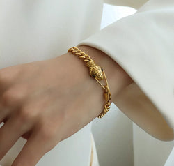 6bfaa085-ec88-402c-bffa-89a69d768052-Max-Origin