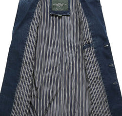 6c1f8884ab25439aa4b8cc92f6087ffe-Max-Origin