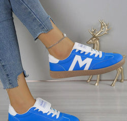 6c2392e9-d20b-47cb-ba0e-70089e3aafc0-Max-Origin