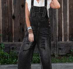 6c2d7cf7-f450-4346-95cf-08c1e64464e9-Max