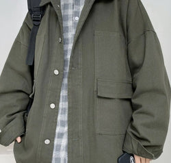 6c3f2674-d8cd-426c-b70a-079812321f78-Max-Origin