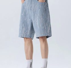 6c487c61bcb84737a5ae19517097e289-Max-Origin