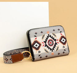 6c8c40ad-8861-4fca-8493-a170a054cb71-Max-Origin