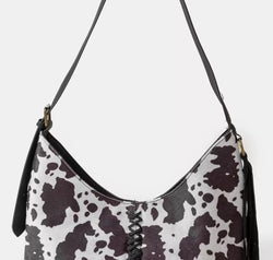 6c8ddb251fe34b6dab2ebaadcc65a5a1-Max-Origin